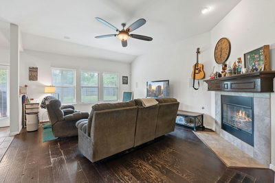2100 Tranquility Ln — photo 3