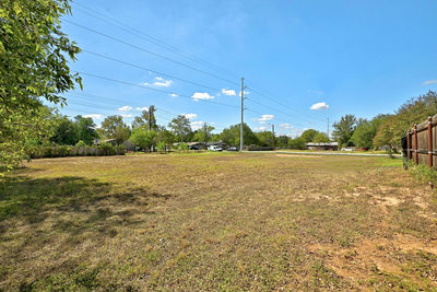 1248 Conway Dr — photo 5