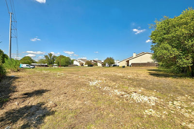 1248 Conway Dr — photo 2