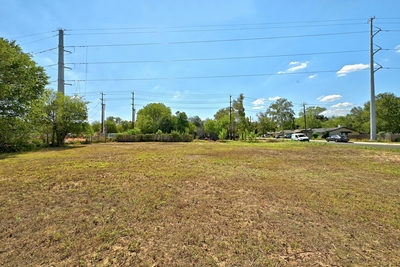 1248 Conway Dr — photo 4