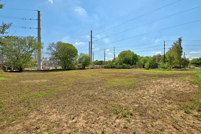 1248 Conway Dr — photo 3
