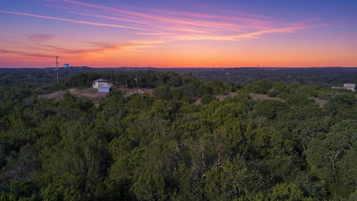 9206 Gallant Fox Rd — photo 5