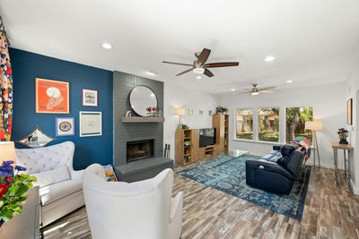 8002 Willet Trl — photo 2