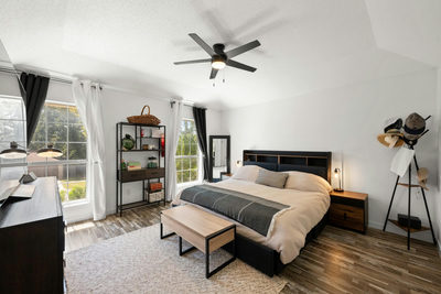 8002 Willet Trl — photo 4