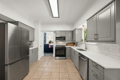 8002 Willet Trl — photo 3