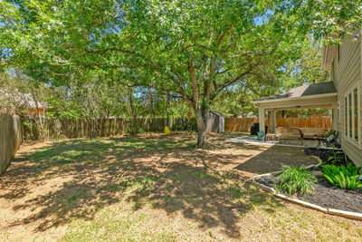 8002 Willet Trl — photo 5