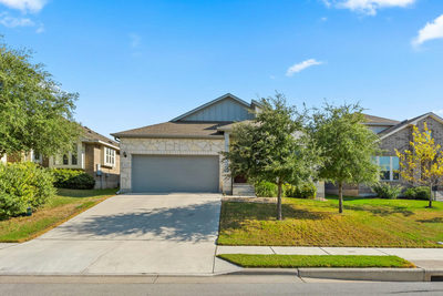 531 Tanda Ln — photo 2