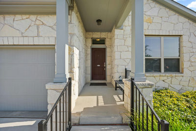 531 Tanda Ln — photo 3