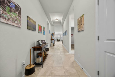 531 Tanda Ln — photo 4