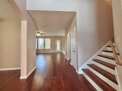 1346 Ashberry Trl — photo 2