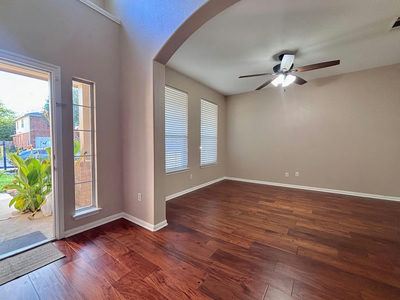 1346 Ashberry Trl — photo 3