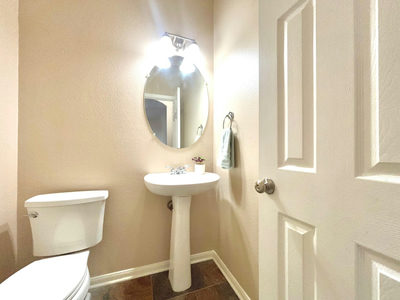 1346 Ashberry Trl — photo 4