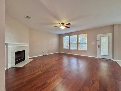 1346 Ashberry Trl — photo 5
