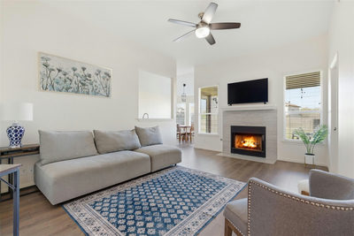 309 Dana Dr — photo 2