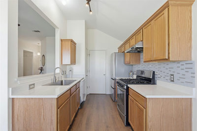 309 Dana Dr — photo 5