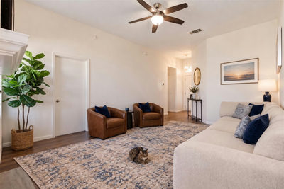 309 Dana Dr — photo 4