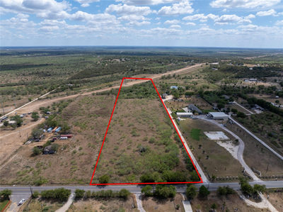 11605 Schriber Rd — photo 5