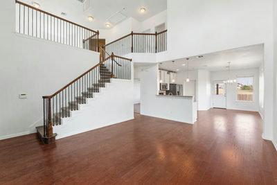 13517 Larrys Ln — photo 2
