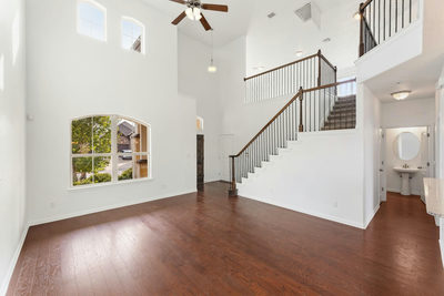 13517 Larrys Ln — photo 4
