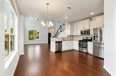 13517 Larrys Ln — photo 3