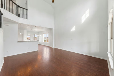 13517 Larrys Ln — photo 5