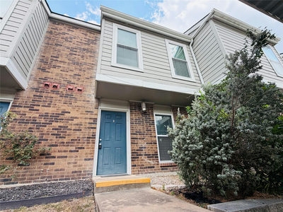 2018 W Rundberg Ln #12B — photo 3