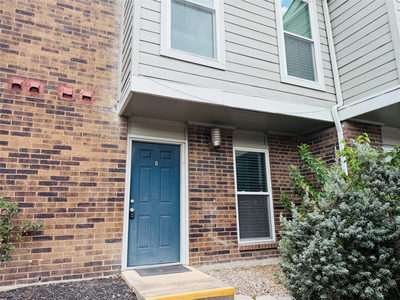 2018 W Rundberg Ln #12B — photo 2