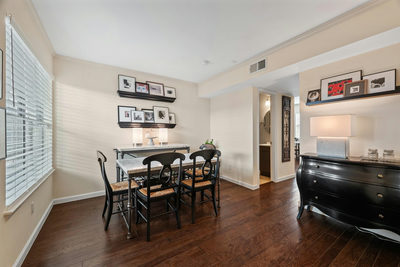 2101 Polaris Ave #7 — photo 3