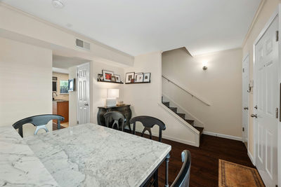 2101 Polaris Ave #7 — photo 4