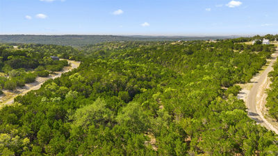 810 Kothmann Rd — photo 4