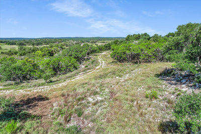 2038 Paradise Pkwy — photo 5