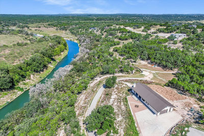 2038 Paradise Pkwy — photo 4