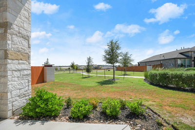 321 Langhorne Bnd — photo 4