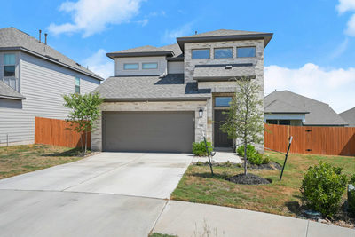 321 Langhorne Bnd — photo 3