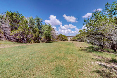 18220 Shepherds Corral — photo 2