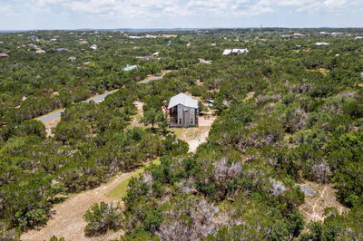 18220 Shepherds Corral — photo 3