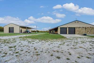 826 Black Jack Ranch Rd — photo 3