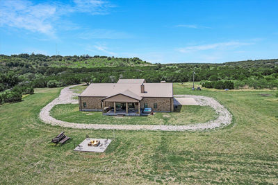 826 Black Jack Ranch Rd — photo 2