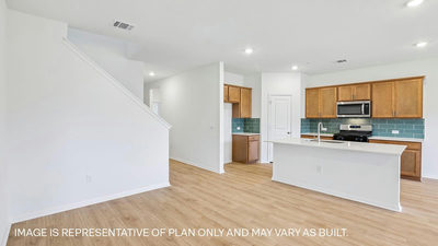 2540 Whittler Rd — photo 5