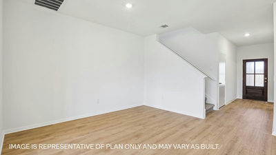 2540 Whittler Rd — photo 4