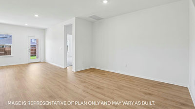 2540 Whittler Rd — photo 3