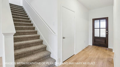 2540 Whittler Rd — photo 2