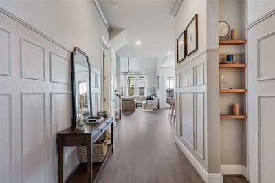 402 Bluejack Way — photo 4