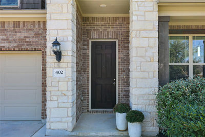 402 Bluejack Way — photo 3