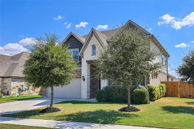 402 Bluejack Way — photo 2