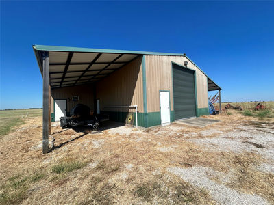 14502 Lund Carlson Rd — photo 2