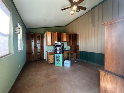 14502 Lund Carlson Rd — photo 4