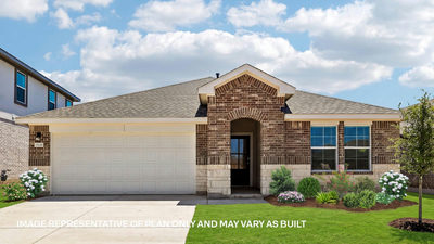 2649 Whittler Rd — photo 2