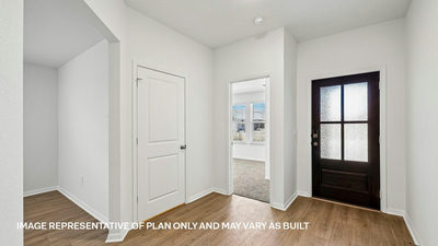 2649 Whittler Rd — photo 3