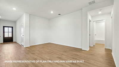 2649 Whittler Rd — photo 4